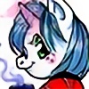 karenohemgee's avatar