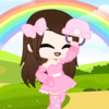 KarenRainbowToongame's avatar