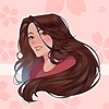 KarenReyes's avatar