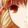 karenripp's avatar