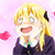 KarenShirotori's avatar