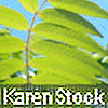 KarenStock's avatar