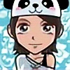 Karenteran's avatar
