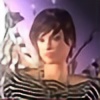 KarenUcsg's avatar