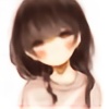 KarenVictorya's avatar