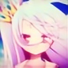 Karenwn's avatar