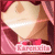 Karenxita's avatar