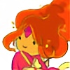 Karenzuzu's avatar