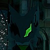 Karethmorningstar's avatar