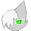 Karethmorningstar's avatar