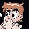 KARETO-footanimator's avatar