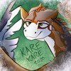 Karetyto's avatar