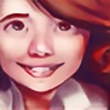 Kareyanne's avatar