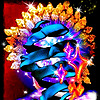 KareyNation's avatar