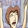 Kareziplz's avatar
