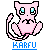Karfu's avatar