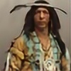 kargemili's avatar