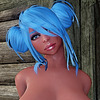 KargessWorld's avatar