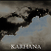 Karhana's avatar