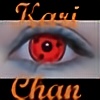 Kari--chan's avatar