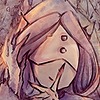 Kari-ari's avatar