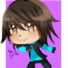 Kari-ayuzawa's avatar
