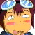 kari-chan's avatar
