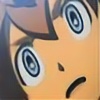 Kari-Chann's avatar