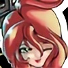 kari-esteves's avatar