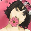 Kari-Kim's avatar