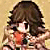 Kari-kun's avatar