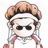 kari-nago's avatar