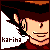 kari-neko's avatar