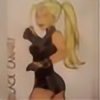 Kari-Simone's avatar