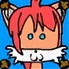 Kari-the-fox's avatar