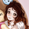Kari-Usagi's avatar
