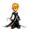 Kari-wolf's avatar