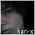 Kari-X's avatar