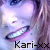 Kari-xx's avatar