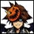 kari-yugi's avatar