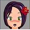 Kari15's avatar