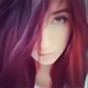 kari6712's avatar