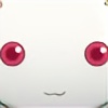 Karia324's avatar