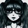 KariaIto's avatar