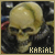 karial's avatar