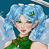 kariana's avatar