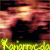 kariannyC's avatar