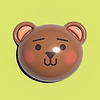 Kariata11's avatar