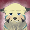 Kariax's avatar