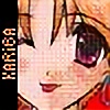kariba's avatar